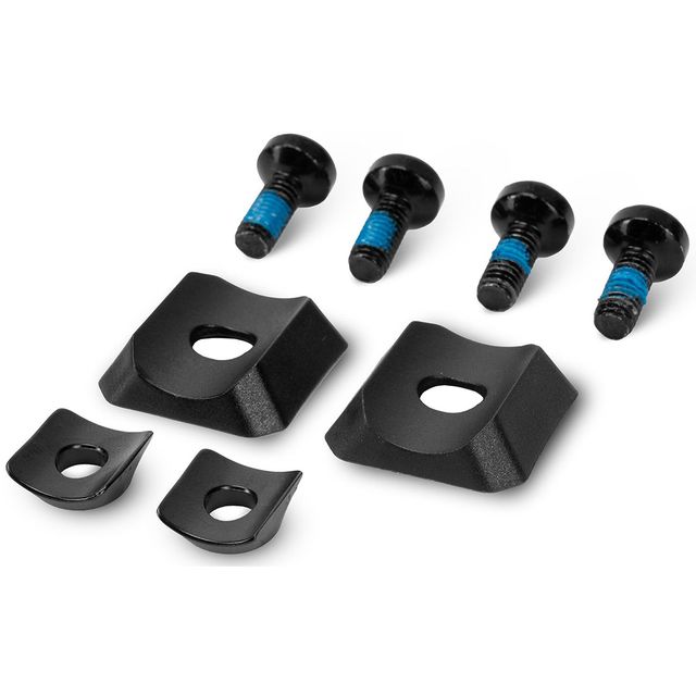 ACID SIC 2.0 Rail 27,5"-29" #93455 tavarateline ACID SIC 2.0 Rail 27,5"-29" #93455 tavarateline